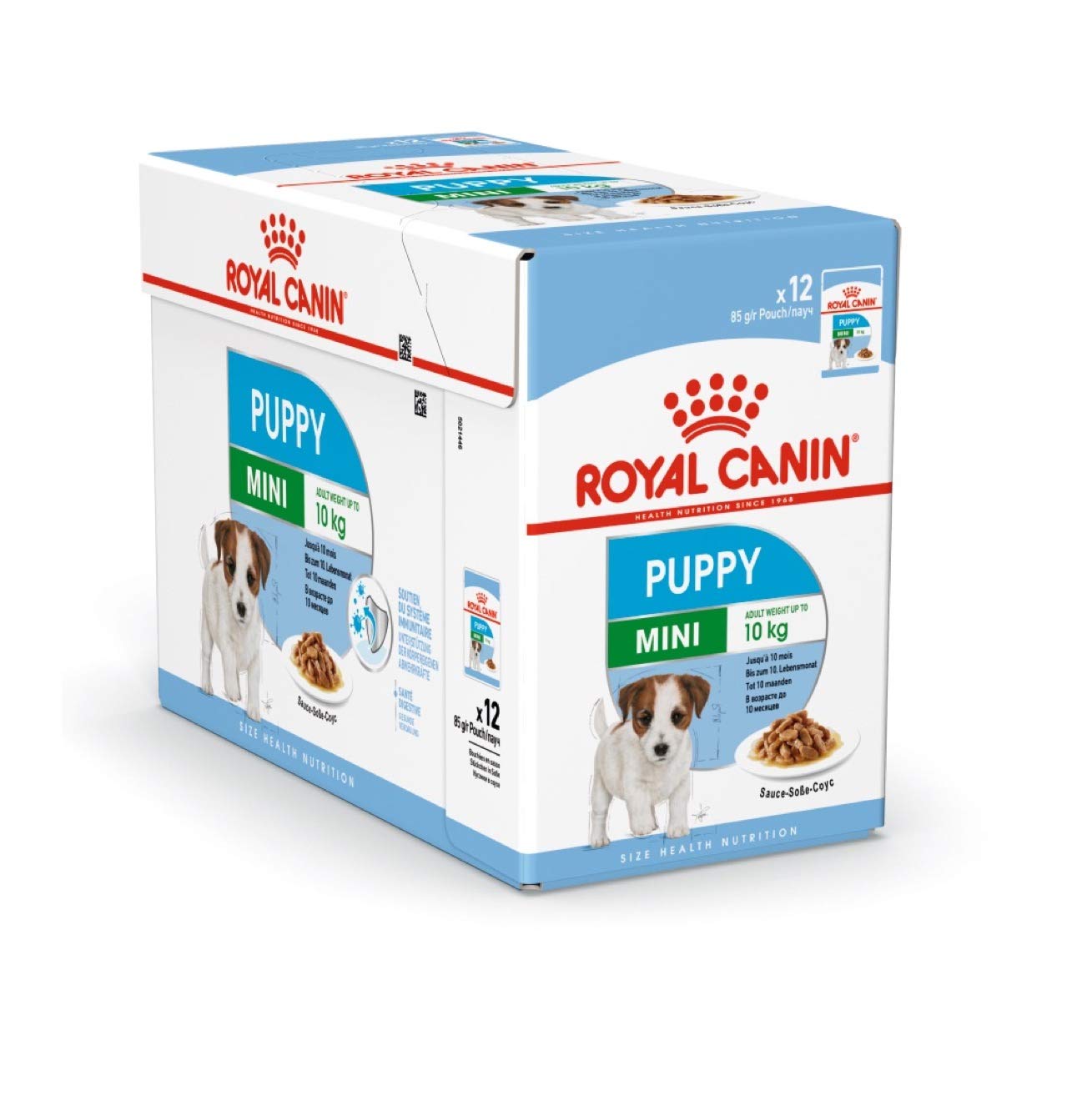 Royal Canin Dog Food / Top Quality Royal Canin For Pets Export Wholesale Supply