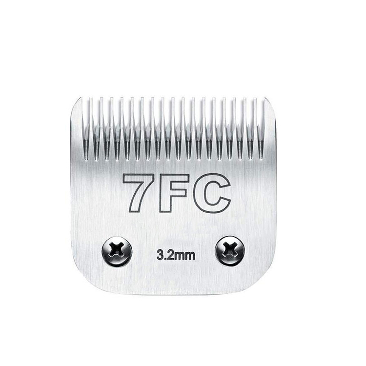 Good Price finishing clippers for dogs finisher electric razor for pets