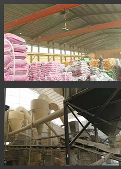 Top seller 2024 5L bentonite cat litter with scent bentonite cat litter sand