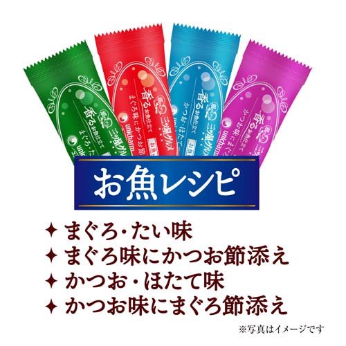 Unicharm Japan cat nutrition strips cat wet food cat soft food Pet food