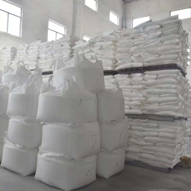 Factory wholesale high quality cat litterWater expansion amount save tofu cat litter