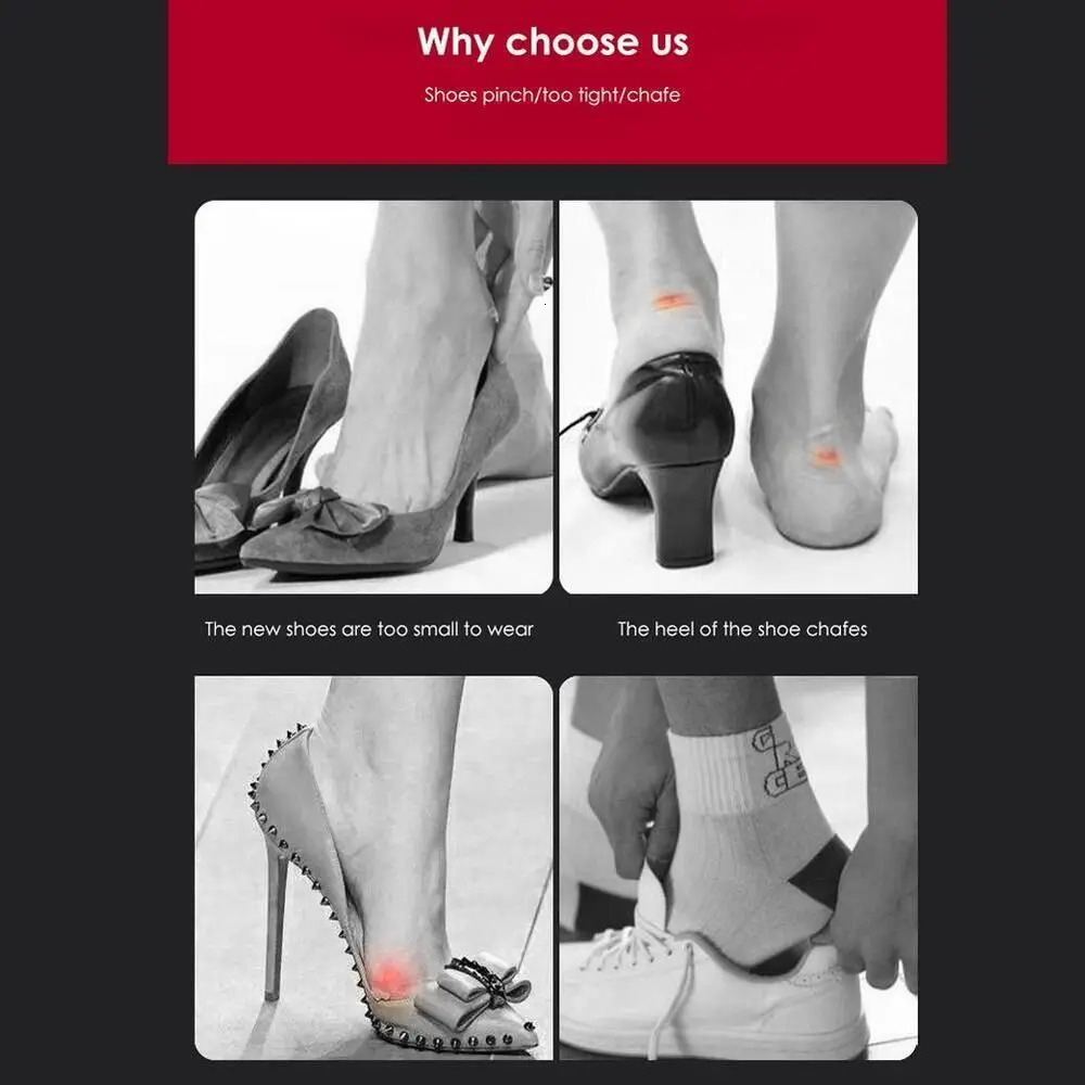 Suitable for men women pine shoe shapes shoe racks stretch shoes and expandable shoe trees 241126