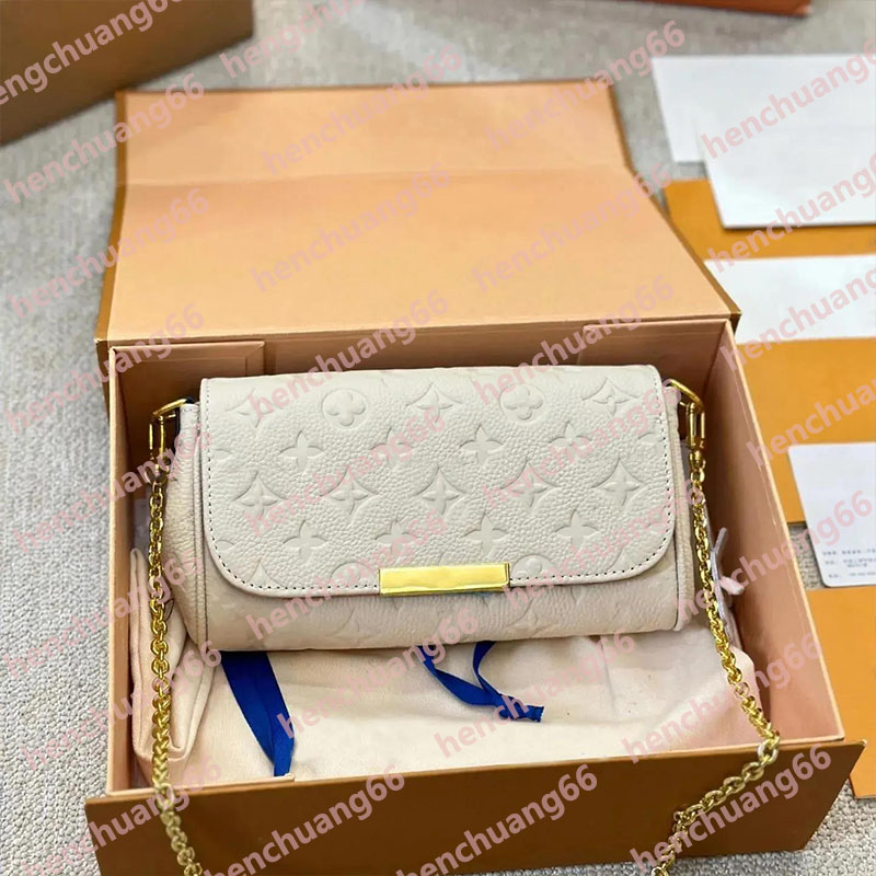 Free Shipping Designer Woman Bag handbag Shoulder bags Serial code clutch purse lady flower checkers grid card holder three in one