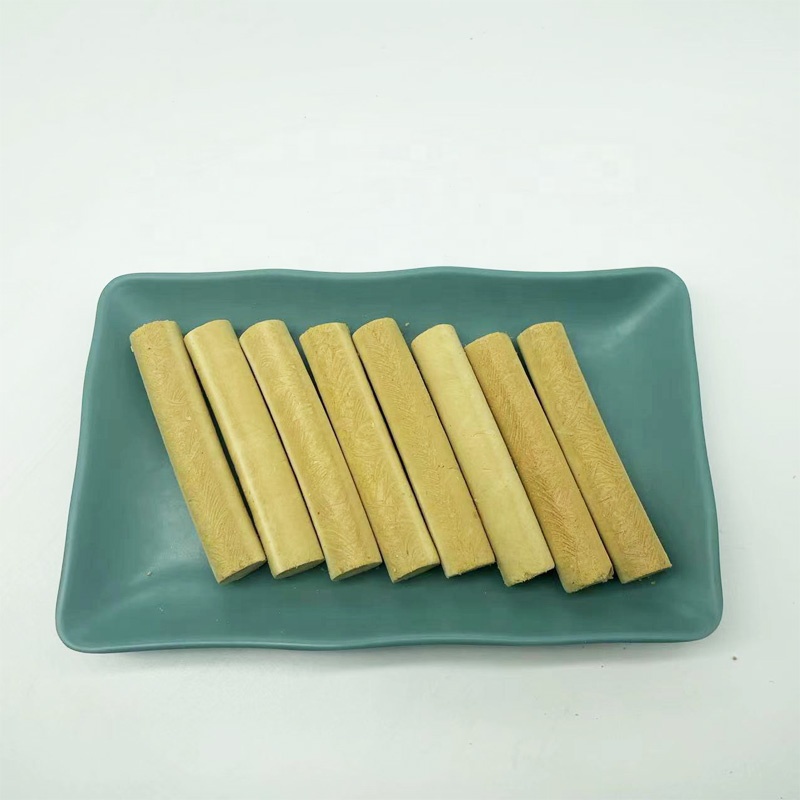 Pet freeze-dried snacks Freeze-dried Chicken pumpkin Wholesale freeze-dried dog snacks and dog food cat snacks Cat Treat