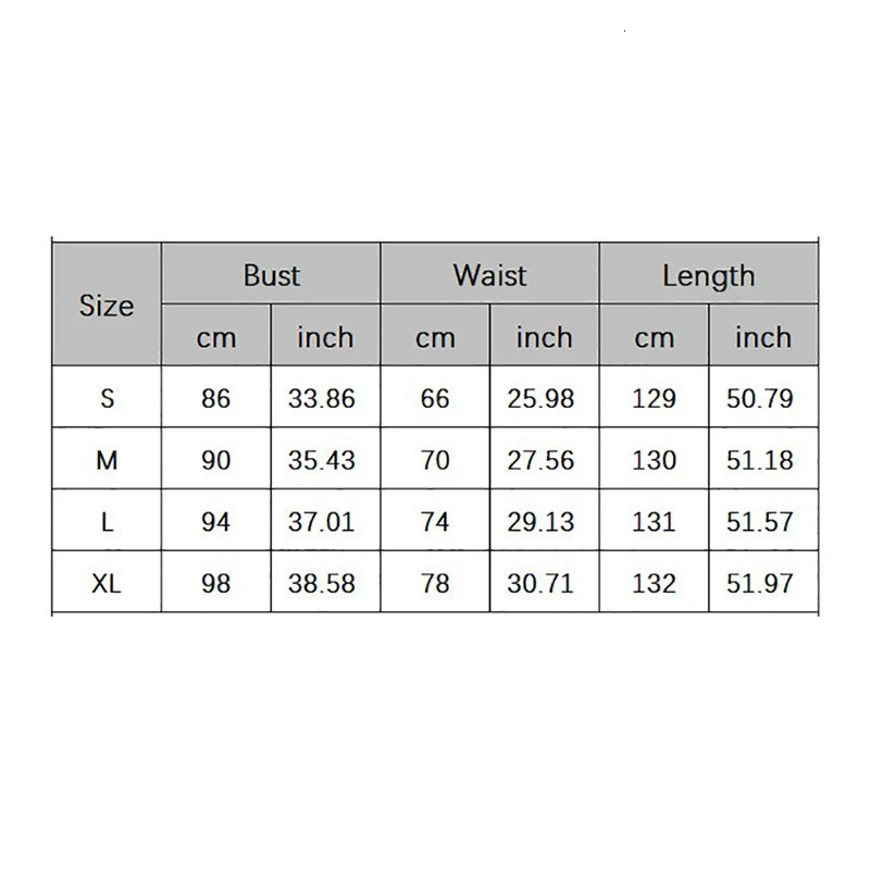 1Pcs Womens Elegant Slim Fit Dress Sleeveless Suspender Solid Color Split Long Evening Party Wedding Backless 241112