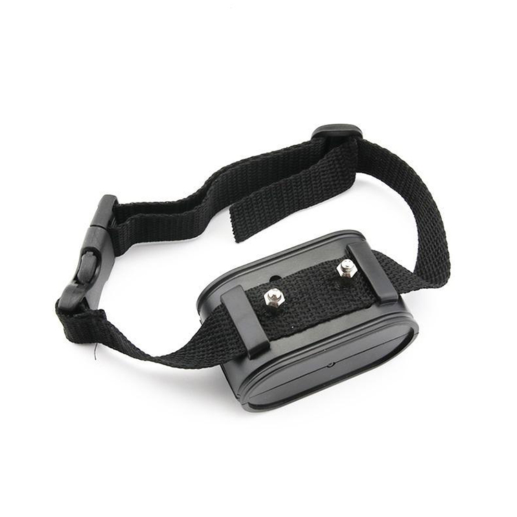 Electronic Barking Dog Alarm in Ground Pet Fencing System Pet Training Products Training Collars Electronic Boundary Control