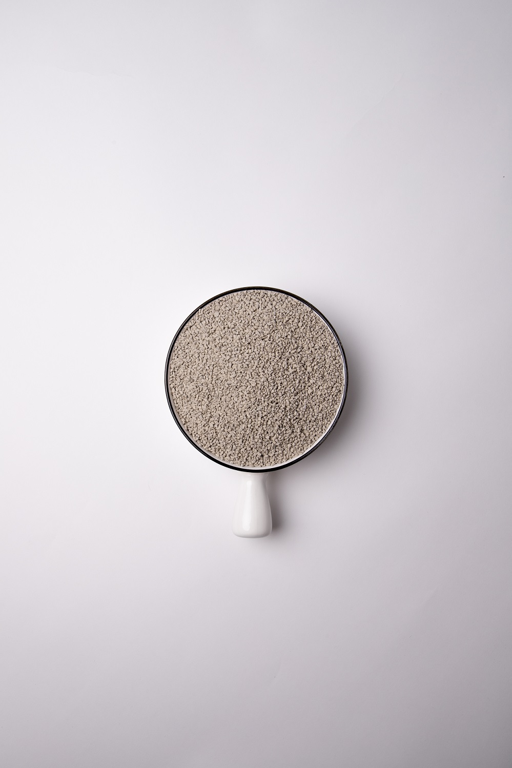 Bentonite Cat Litter Dust Free Cat Litter America Litter Natural Bentonite