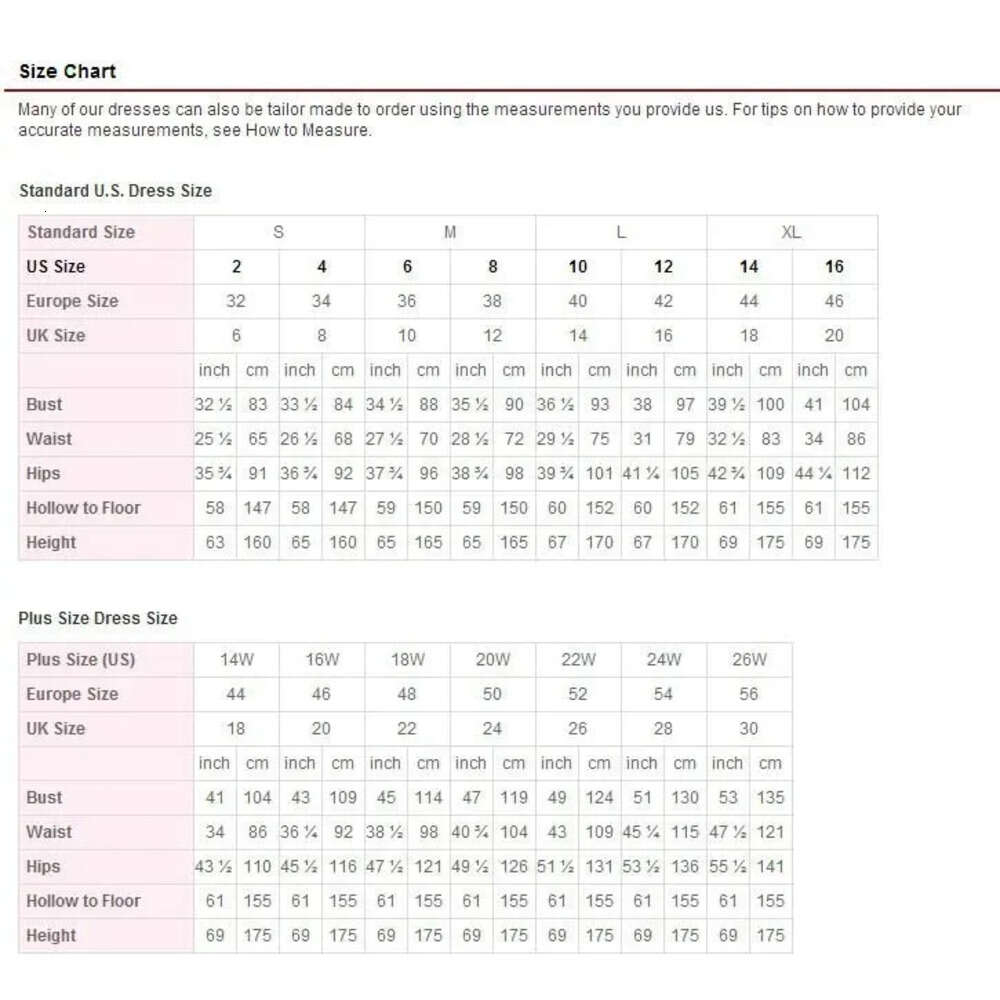 Ebi Arabic Aso Plus Size Gold Urious Mermaid Prom Dresses Beaded Crystals Evening Formal Party Second Reception Birthday Engagement Gowns Dress Bc 666
