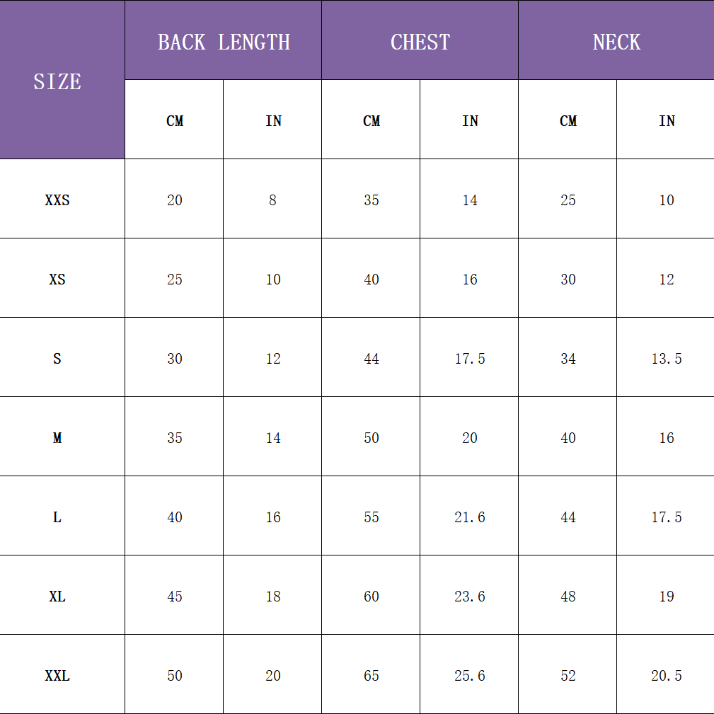 Designer Summer Cool Pet Clothes Small Dogs Cats Pajamas Soft Silk Lapel Two-Legged Dog Sleepwear Clothes Shirt for All Season