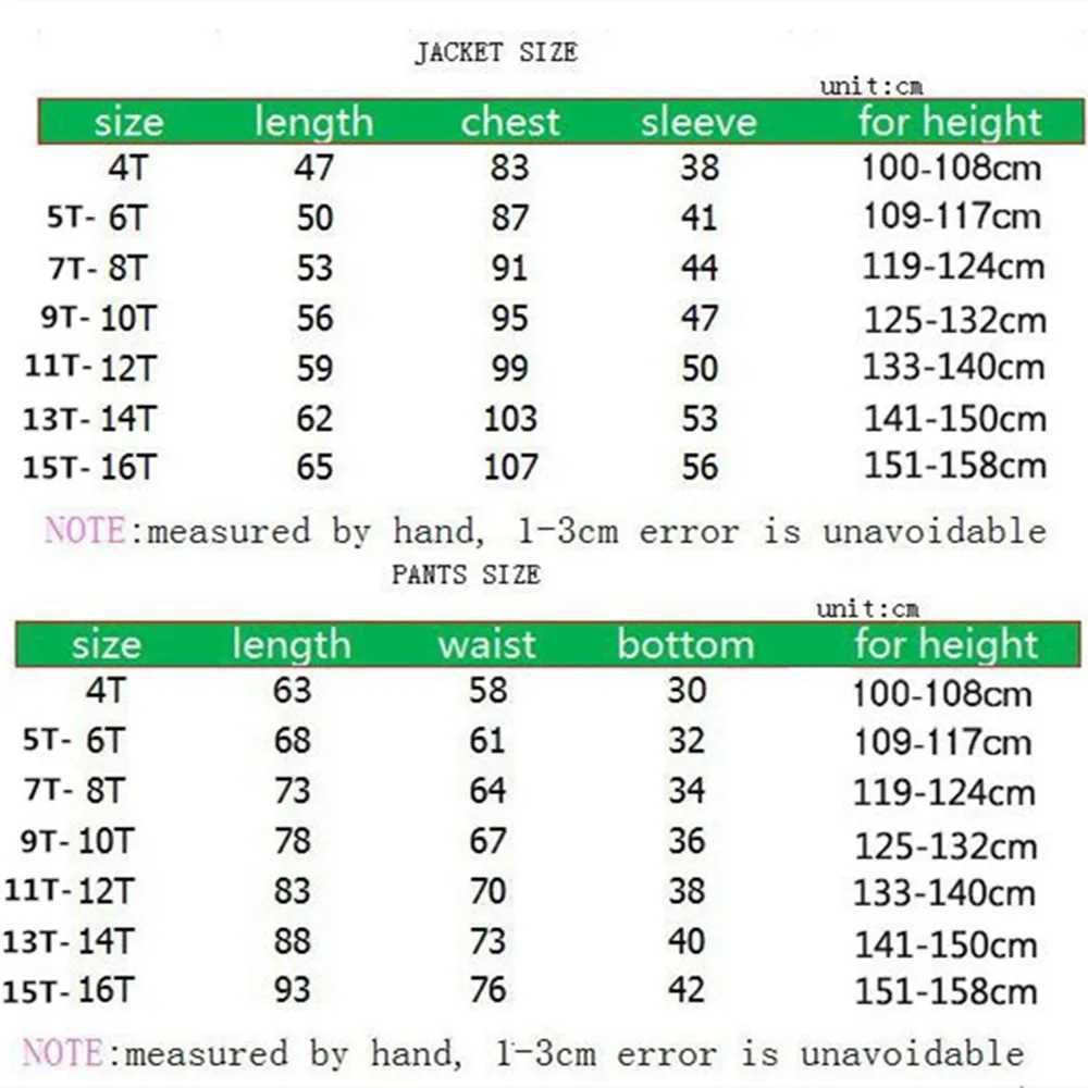 Down Coat -30 winter Children brand ski jacket boy girl kids skiing snowsuit Waterproof outdoor sports jacket clothes teen 12 14 NEW parka H241123