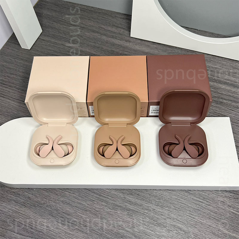 Top Version BS BS Headphone TWS Bluetooth Elews Wireless Earbuds Sports Headphone Touch Control Gaming Headset for Phone with Pop-up Fenêtre