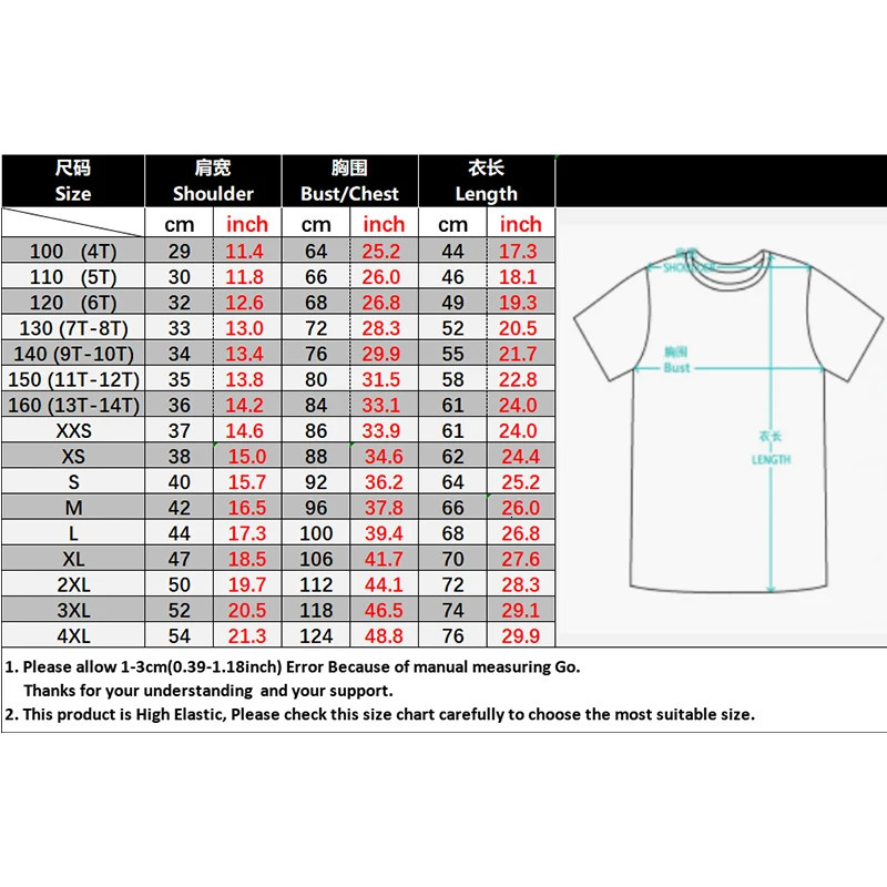 Cute Elk Pattern Polo Shirt For Men Fashion Autumn Long Sleeve Mens 3D Printed Christmas T-shirt Loose Casual Harajuku Tops 241126