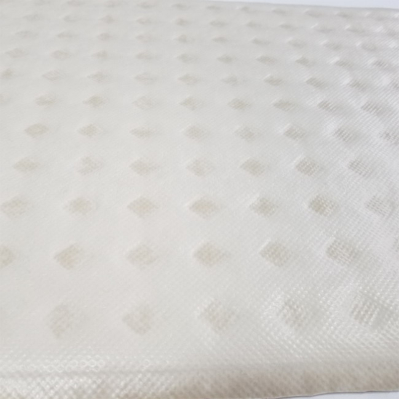 Waterproof Silicone PVC Pet Food Feeding Mat No-Slip Dog Mat Eco friendly plastic cat litter mat for cats or dogs