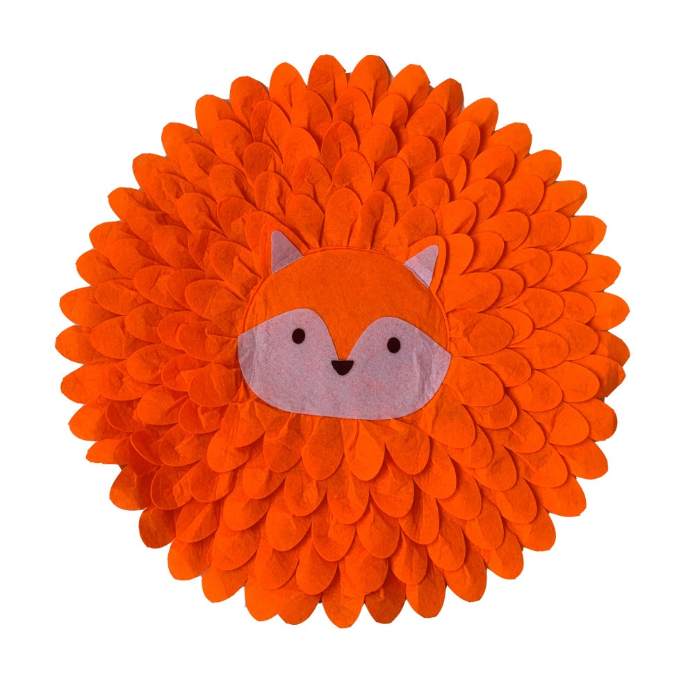 Large Snuffle Mat For Dogs With Dog Puzzle Toys Snuffle Avacado