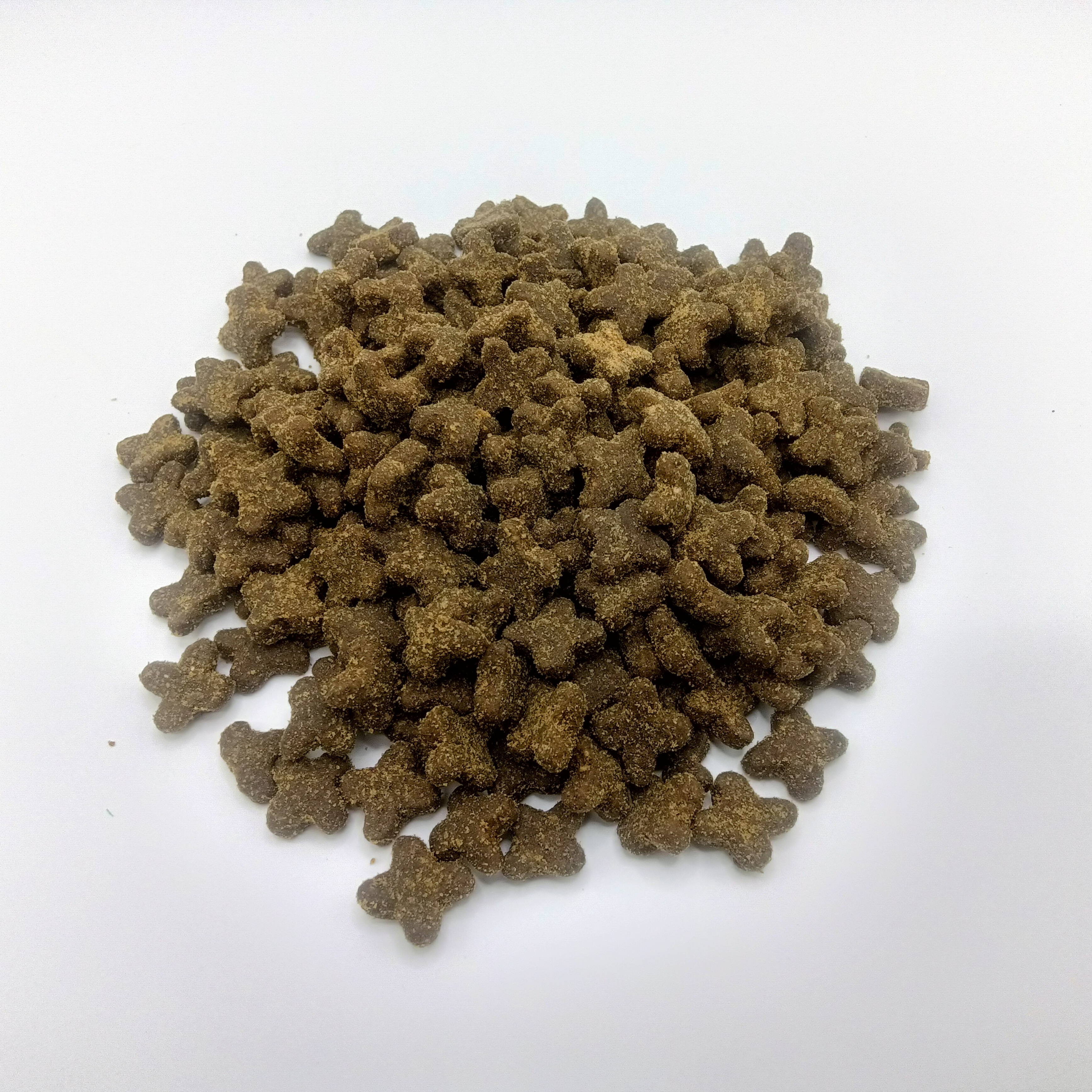 Professional Dog Food Manufacturer Medium And Large Dogs Food Pet Food Suppliers