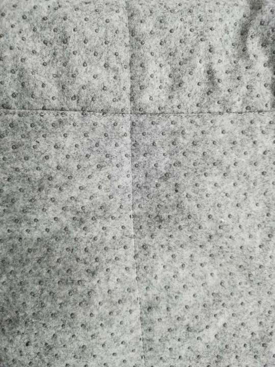Petstar Pet Cat Dog Food Pad IQ Training Feeding Mat Snuffle Mat