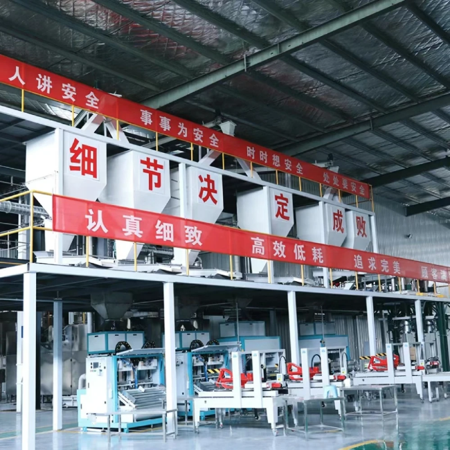 Wholesale High Quality Custom Safe Eco-Friendly Bentonite Fast Delivery Cat Litter