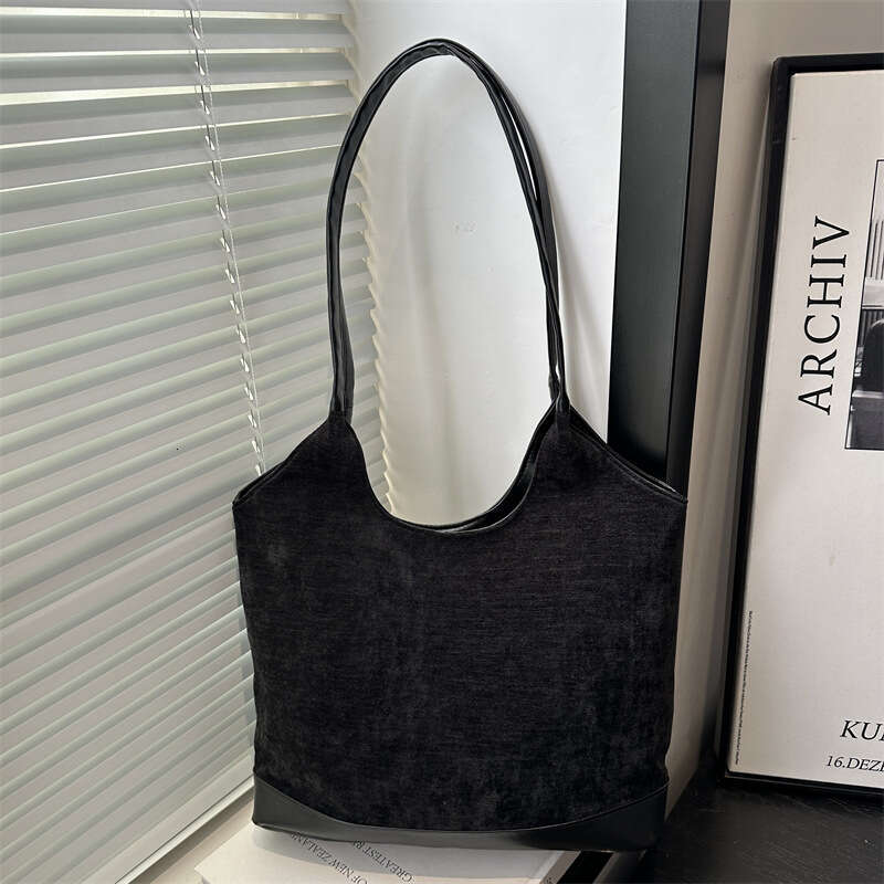 Tote Bag for Women PU Leather Large Purses Top-Handle Handbags Shoulder Bags Satchel Purse Artistic Autumn Winter Large Capacity