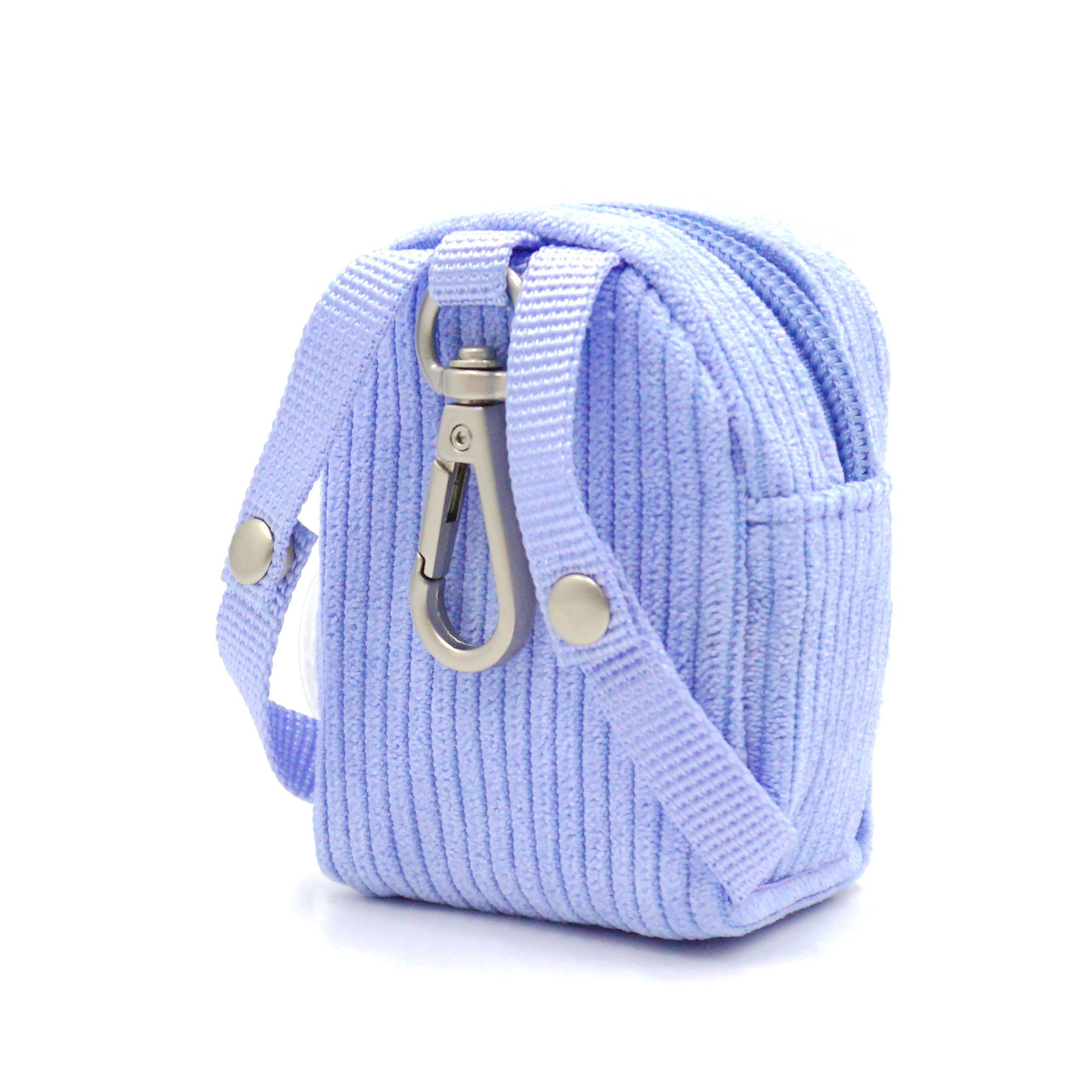 2024 Manufacturers Hot Pet Harness Reversible Dog Harness Design Custom Adjustable Dog Harness suit