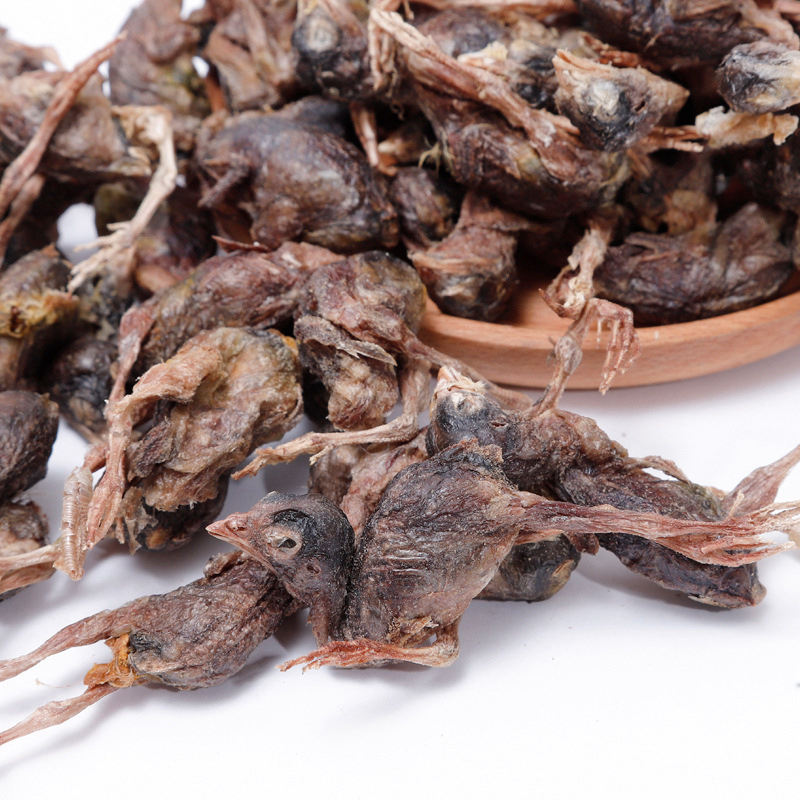 Bulk Wholesale Freeze Dried Chicken Freeze Dry Pet Food Freeze Pet Food Dog Treat Cat Treat