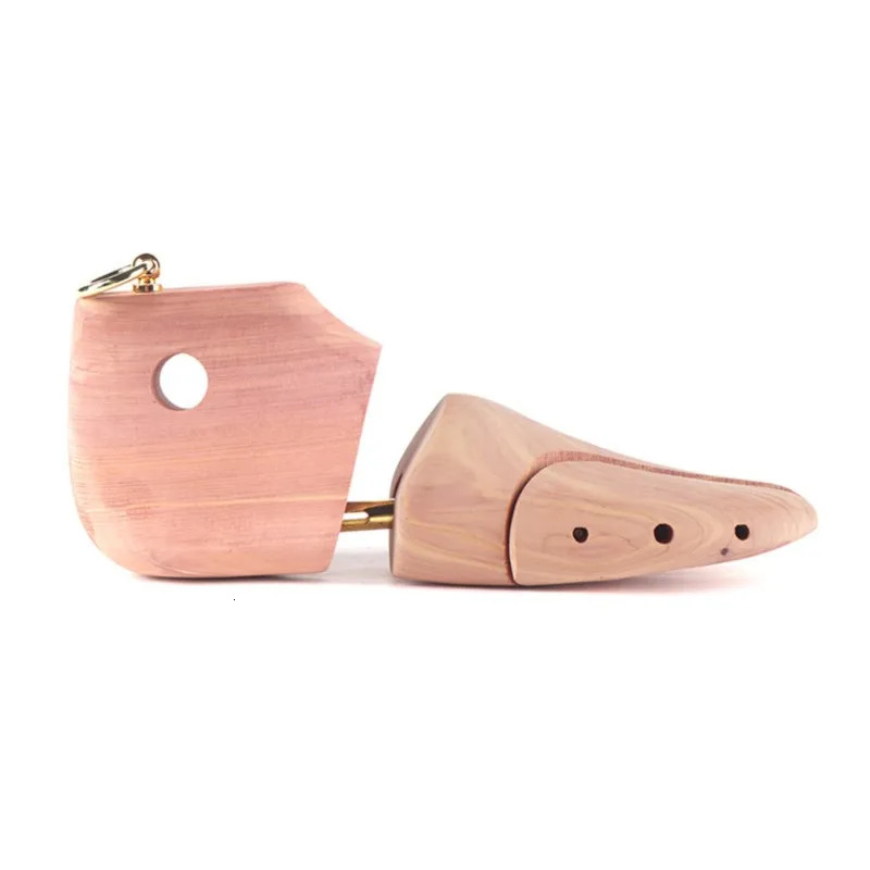 Wooden shoe stretching machine wide shoes expandable shoes frost protection shoes tree shoes 241126