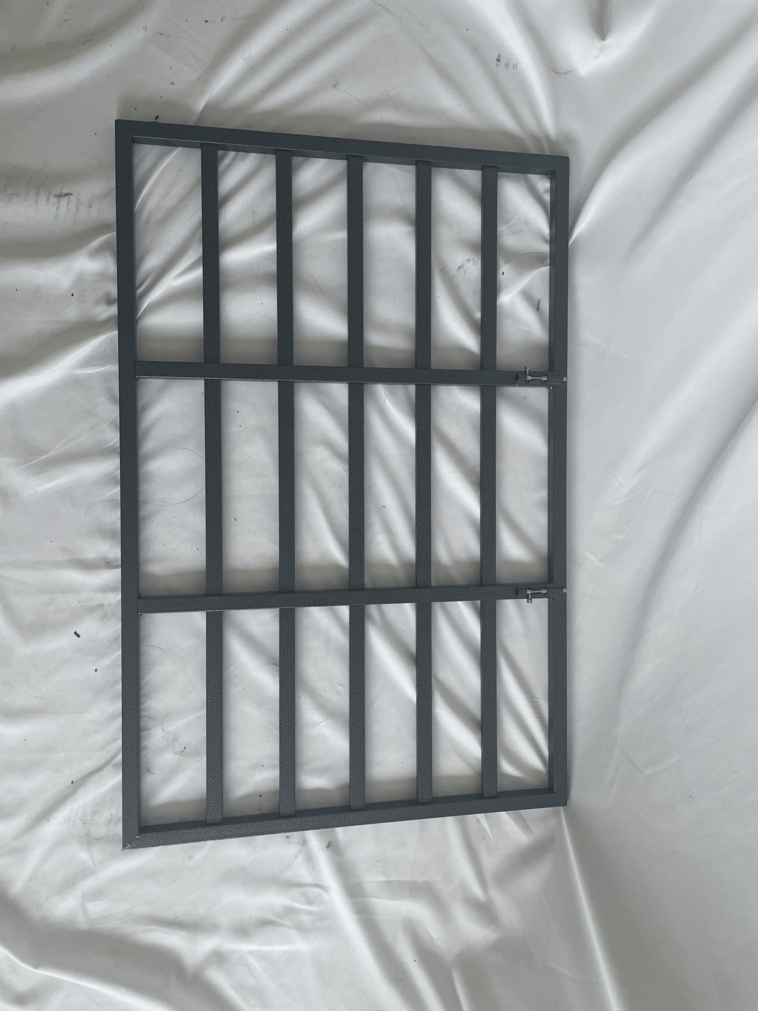 Pet cages Dogs Application and Pet Cages Carriers Houses Type Dog Crate Cage Kennel dog kennel Pet Cages & Houses