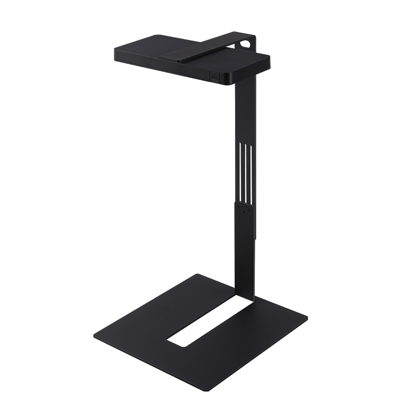 week aqua mini9pro 20cm magnet light stand magnetic suction Climp Lamp Nano aquarium tank lamp holder light tripod