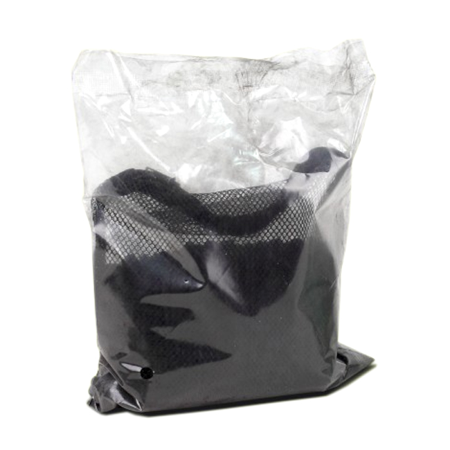 Xinyou 300g BOX-PACKED SUPER ACTIVE CARBON