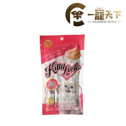 Sensitive Digestion Vitamins And Minerals Organic Cat Tuna Treats Fish Snack For Pet