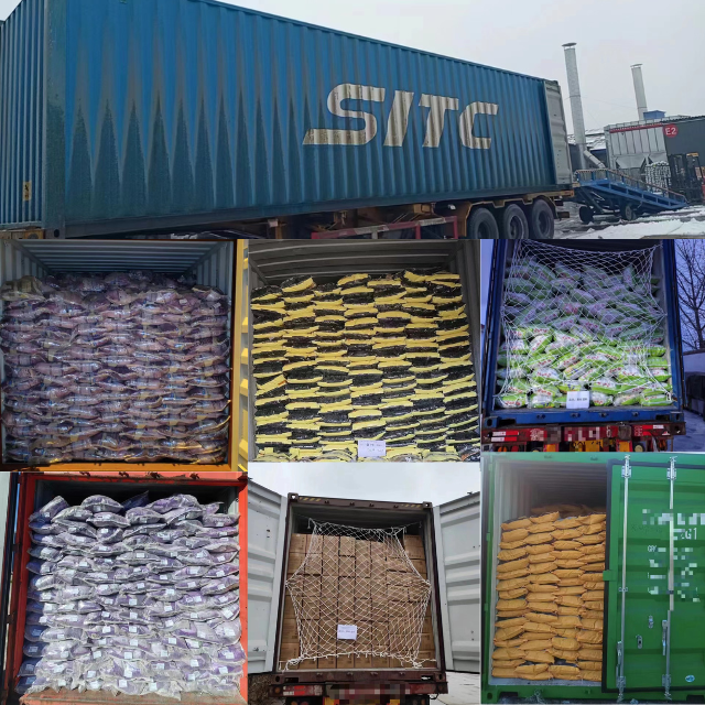Low-Priced Large Wholesale Discounts Cat Sand Easy To Handle Odor Control Bentonite Cat Litter