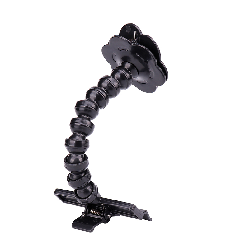 Pet Selfies Stick Smartphone Attachment Cat Dog Selfie Stick Take Selfies or Portraits of Your Pet Take Photos Training Toy