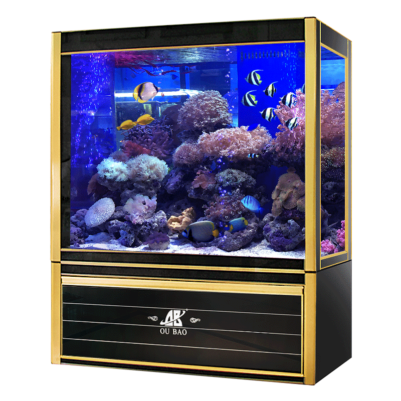 High Tank Aquarium Low Price Articles Commercial Fish Tanks For Sale