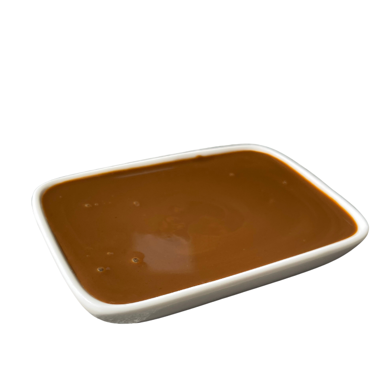 pet food natural flavors feed production process additives for pet animal liver benefits