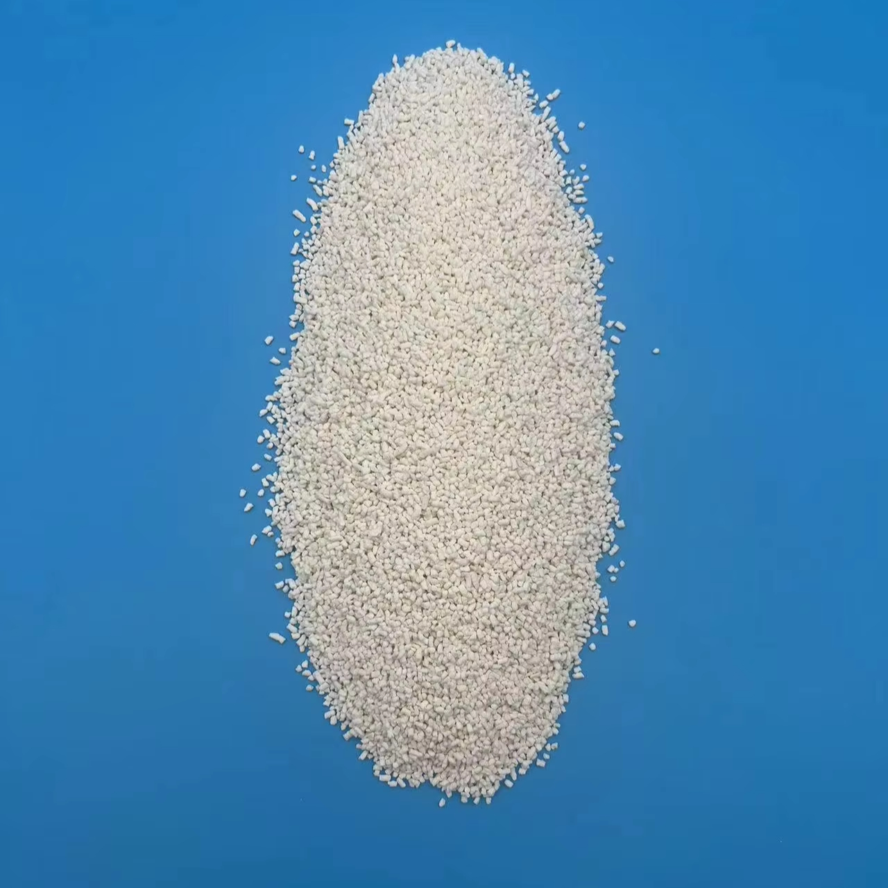 Hot Selling Cheap Custom Natural and harmless Convenient recycling of Cassava cat litter Cost-effective cat litter