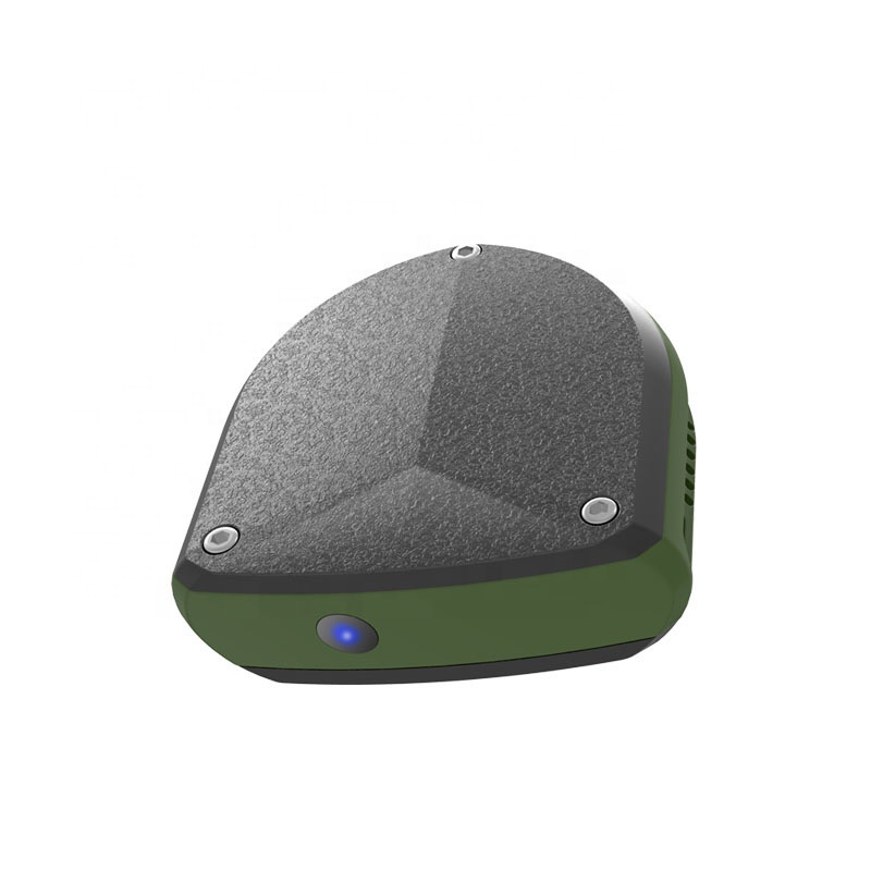 Hot sale and cheap price navigation chip activity gps child tracker kids pet dog security smart gps locator