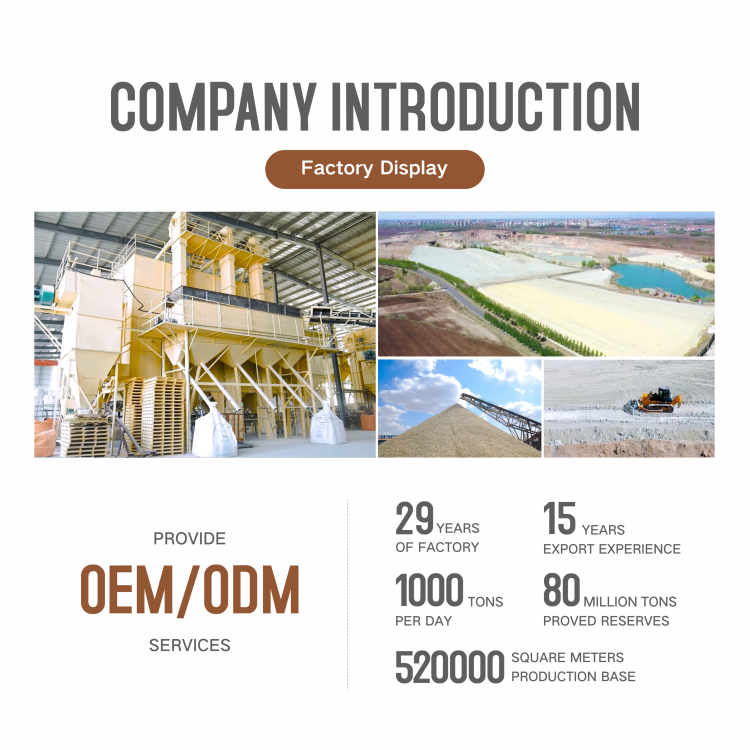 economize on usage Cat sand litter deodorization Arena para gatos bentonite kitty litter 20 kg