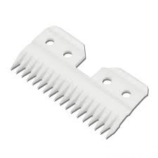 Good Price finishing clippers for dogs finisher electric razor for pets