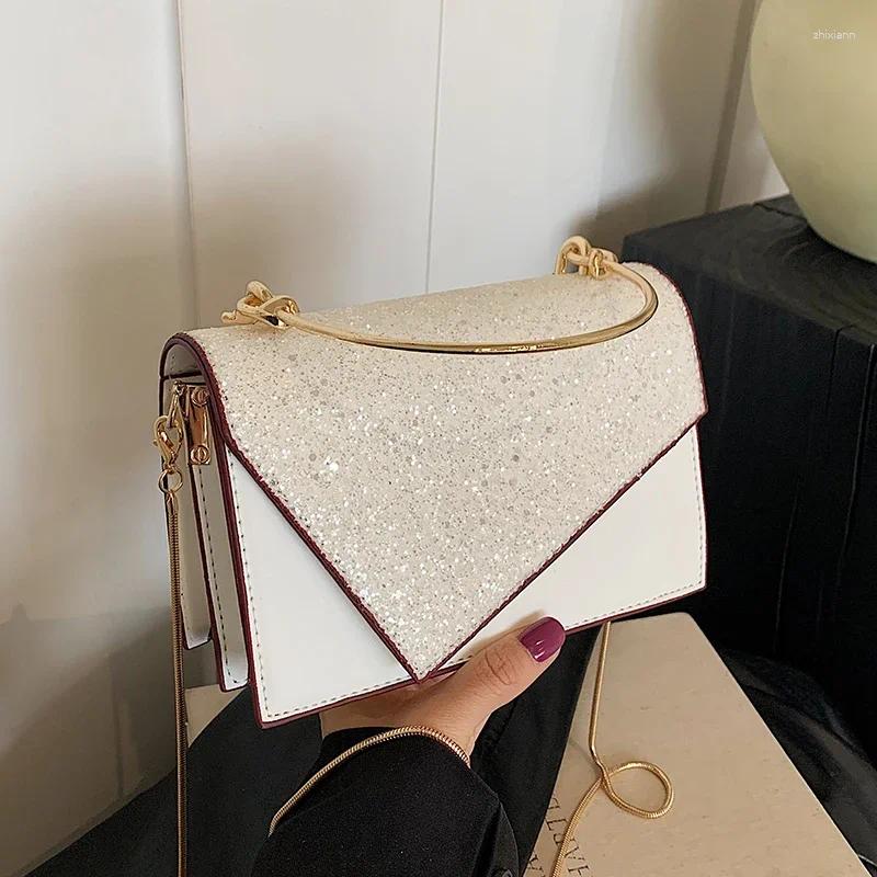 2025 NEW Totes Party Purse Phone Bag For Women Evening Clutch Black Pu Leather Lady Mini Shoulder Crossbody Versatile Handbag zhanyishengli