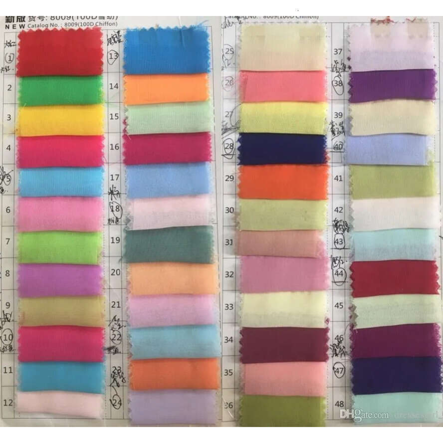 Beaded Girls Princess Dresses for Pageant, Birthday, Holiday |2024