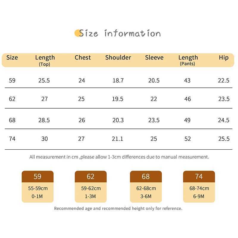 Clothing Sets Winter Baby Girls Pure Color Outfits Autumn Infant Pink Long Sleeve Knit Sweaters Coats+Trousers Clothes Sets Toddler 2pcs Suits H241126