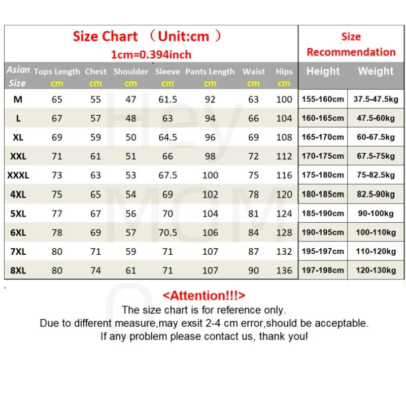 Winter wool mens track suit 3-piece set warm vest jacket pants graphene heating sports pants thick Plus size 8xl 241126