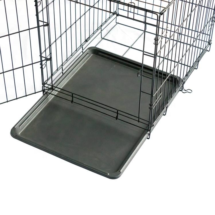China Factory Supply National Pet Cages Crates