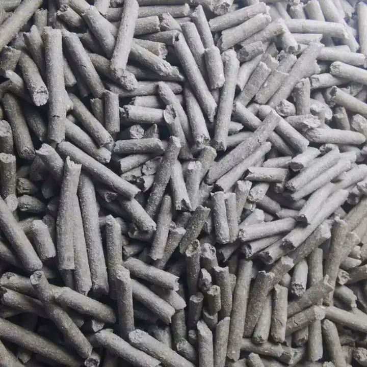 Quality efficient manufacturing tofu cat litter premium odm more comfortable use green tofu cat litter sand