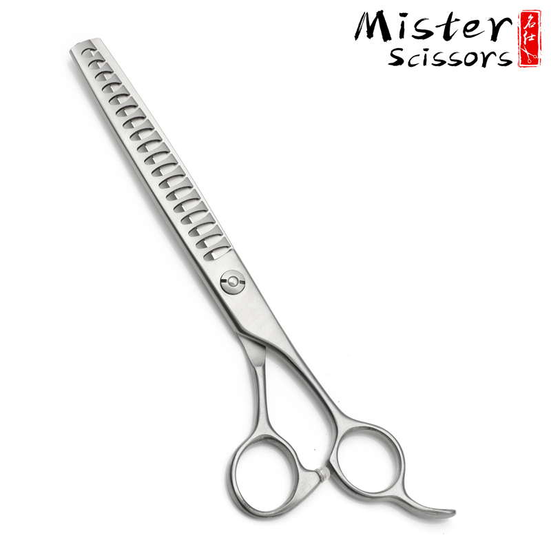 Wholesale Cheap Pet Hair Removal Grooming Professional Thinning Scissors