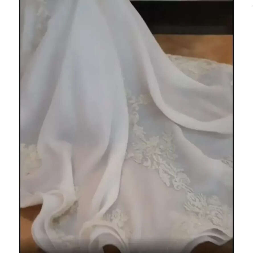 Plus Size Arabic Lace Mermaid Wedding Aso Ebi Urious Applique Beaded Sheer Neck Bridal Dresses Vintage Vestido De Novia