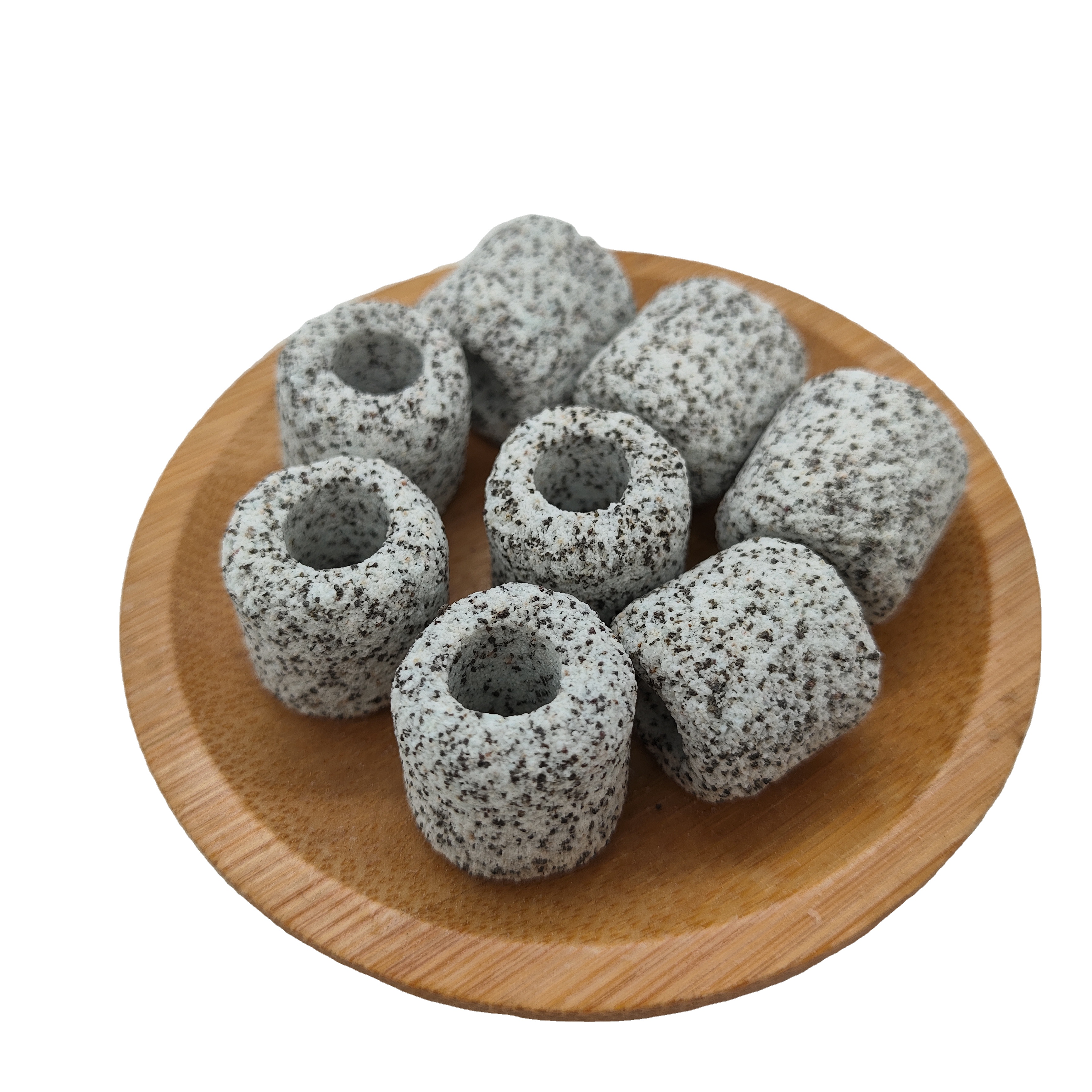 aquarium bio ceramic rings aquarium nitrifying bacteria external aquarium canister filter