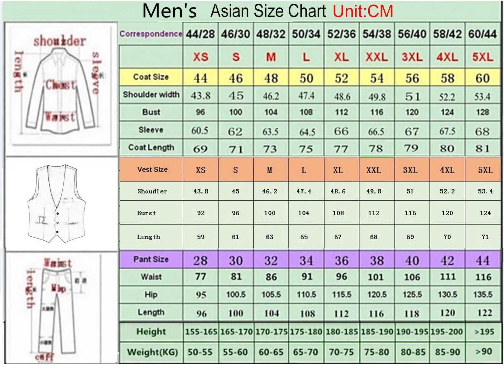Luxury Diamond Men Suits Shawl Lapel Groom Wedding Tuxedos 2 Pieces Sets Male Prom Blazer Slim Customized suits for men X250704