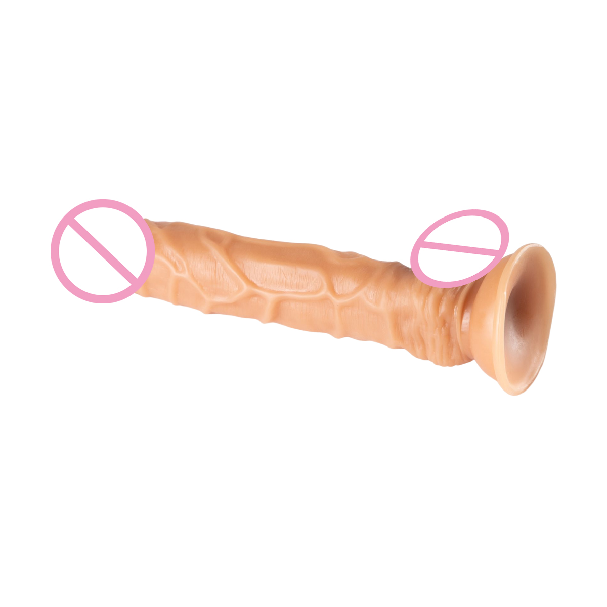 Dildos for women Adult Sex Toys for Woman Big Penis Dick Vagina Female Masturbators