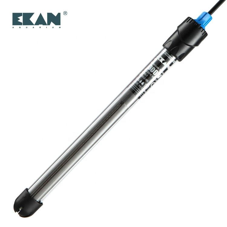 Best Seller Product glass rs aquarium safety heater for fish tank aquarium