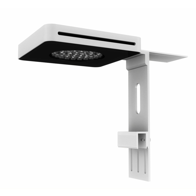 App WiFi Control 130W Freshwater Planted Tank Led Aquarium Light for Sale